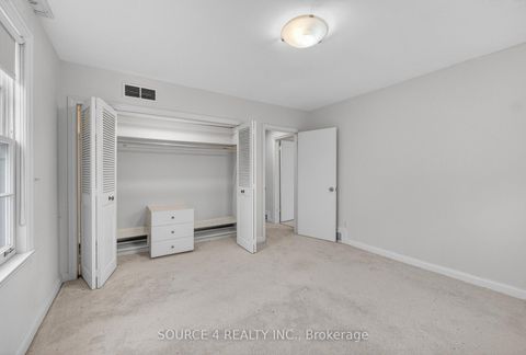 Photo 15 at 37 Wilket Road, York Mills, Toronto