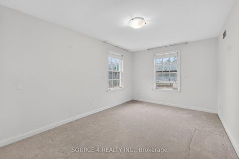 Photo 16 at 37 Wilket Road, York Mills, Toronto