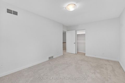 Photo 17 at 37 Wilket Road, York Mills, Toronto