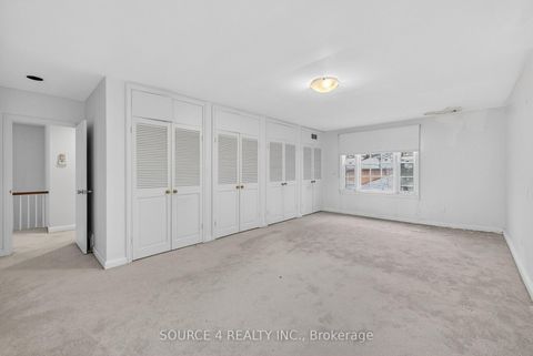 Photo 18 at 37 Wilket Road, York Mills, Toronto