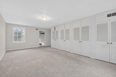 Photo 19 at 37 Wilket Road, York Mills, Toronto