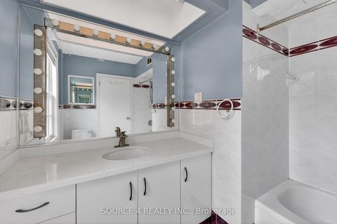 Photo 20 at 37 Wilket Road, York Mills, Toronto