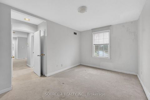 Photo 21 at 37 Wilket Road, York Mills, Toronto