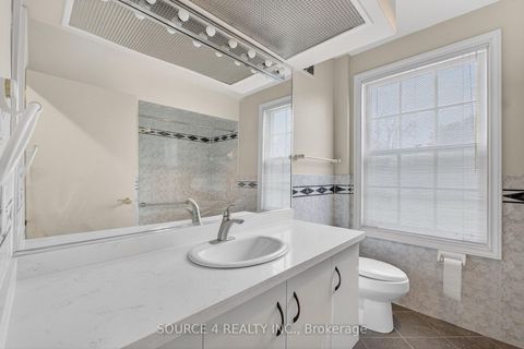 Photo 22 at 37 Wilket Road, York Mills, Toronto