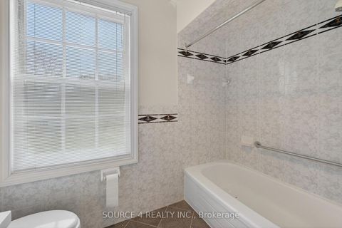 Photo 23 at 37 Wilket Road, York Mills, Toronto