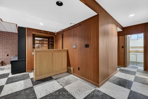 Photo 24 at 37 Wilket Road, York Mills, Toronto