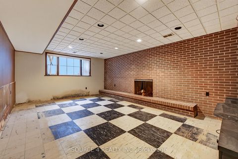 Photo 25 at 37 Wilket Road, York Mills, Toronto