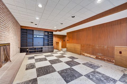 Photo 26 at 37 Wilket Road, York Mills, Toronto