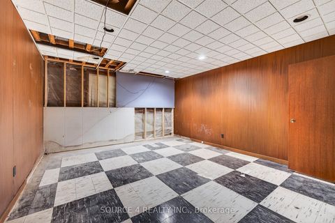 Photo 27 at 37 Wilket Road, York Mills, Toronto