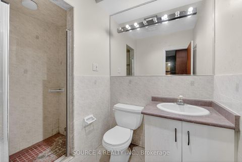 Photo 28 at 37 Wilket Road, York Mills, Toronto