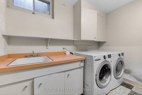 Photo 29 at 37 Wilket Road, York Mills, Toronto