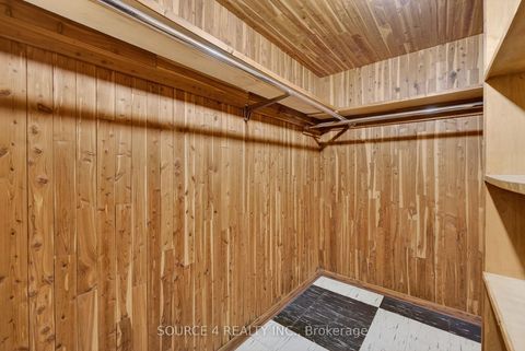 Photo 30 at 37 Wilket Road, York Mills, Toronto