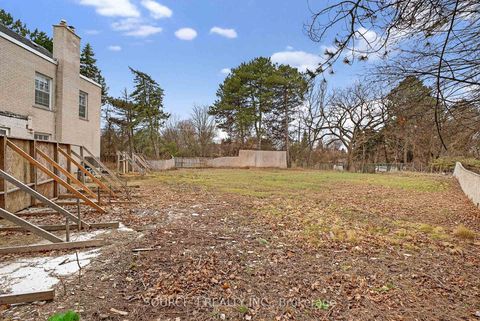 Photo 31 at 37 Wilket Road, York Mills, Toronto