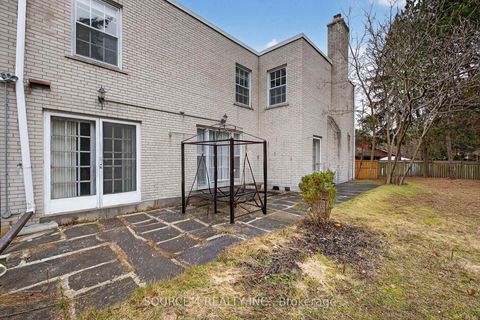 Photo 32 at 37 Wilket Road, York Mills, Toronto