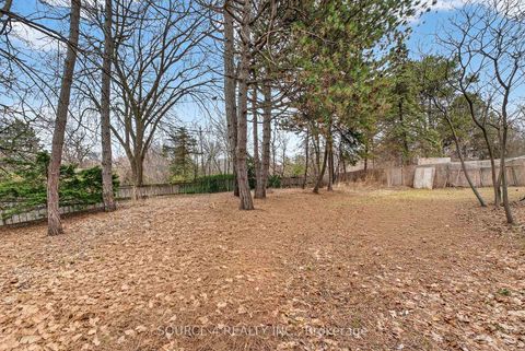 Photo 35 at 37 Wilket Road, York Mills, Toronto