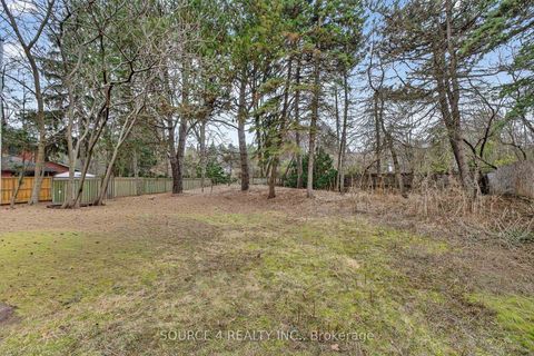 Photo 36 at 37 Wilket Road, York Mills, Toronto