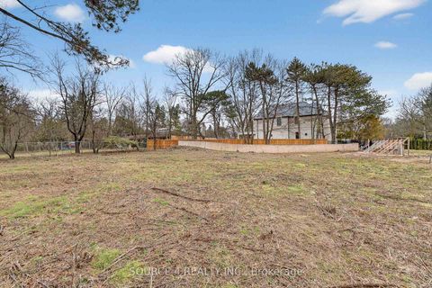 Photo 37 at 37 Wilket Road, York Mills, Toronto