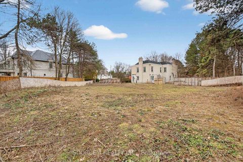 Photo 38 at 37 Wilket Road, York Mills, Toronto