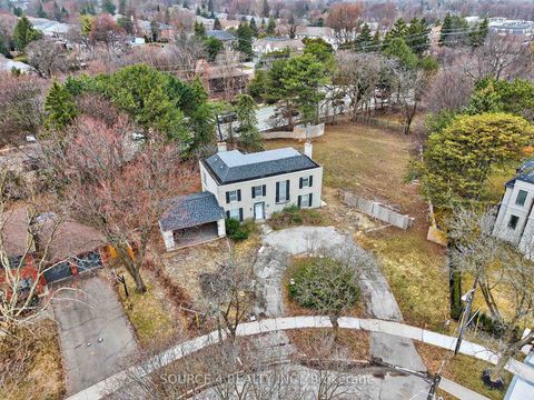 Photo 39 at 37 Wilket Road, York Mills, Toronto