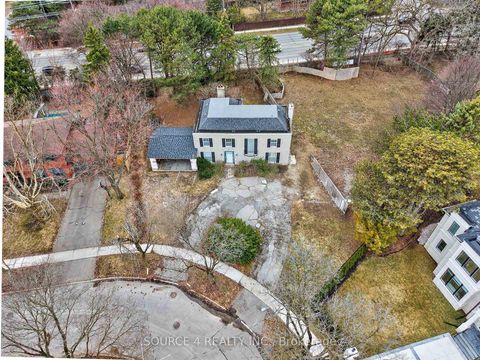 Photo 40 at 37 Wilket Road, York Mills, Toronto