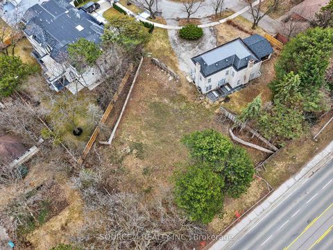 Photo 42 at 37 Wilket Road, York Mills, Toronto