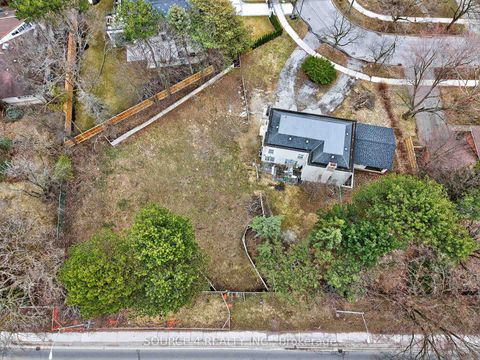 Photo 43 at 37 Wilket Road, York Mills, Toronto