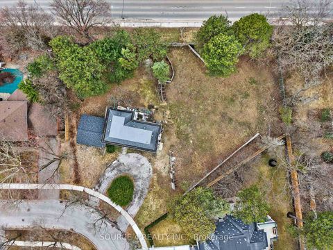 Photo 44 at 37 Wilket Road, York Mills, Toronto