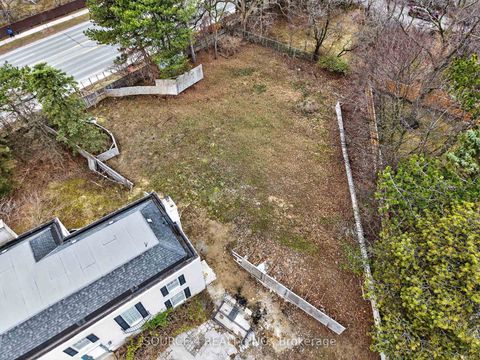 Photo 46 at 37 Wilket Road, York Mills, Toronto