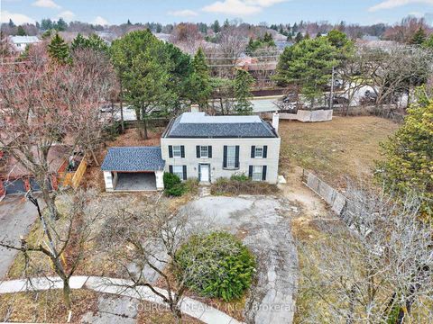 Photo 47 at 37 Wilket Road, York Mills, Toronto