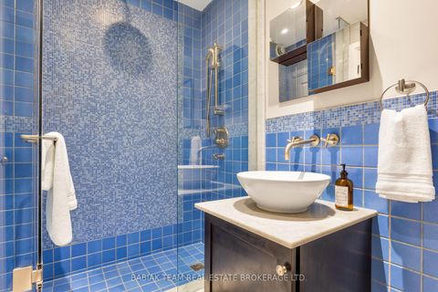 Photo 38 at 355 Windermere Avenue, Swansea, Toronto