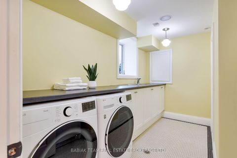 Photo 39 at 355 Windermere Avenue, Swansea, Toronto