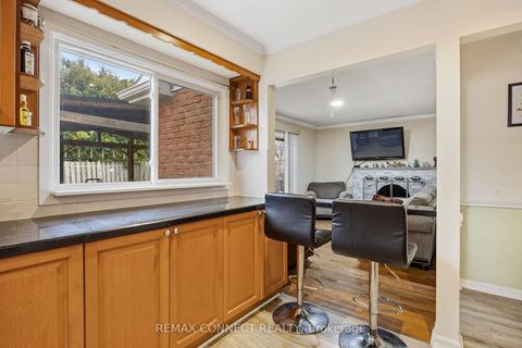 Photo 17 at 140 Placentia Boulevard, Agincourt North, Toronto