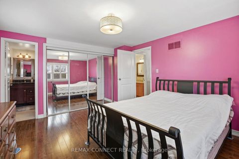 Photo 24 at 140 Placentia Boulevard, Agincourt North, Toronto