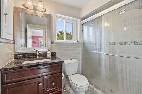 Photo 25 at 140 Placentia Boulevard, Agincourt North, Toronto