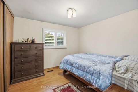 Photo 26 at 140 Placentia Boulevard, Agincourt North, Toronto