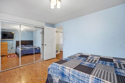 Photo 29 at 140 Placentia Boulevard, Agincourt North, Toronto