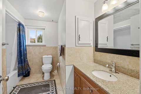 Photo 30 at 140 Placentia Boulevard, Agincourt North, Toronto