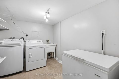Photo 35 at 140 Placentia Boulevard, Agincourt North, Toronto