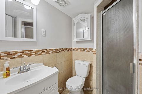 Photo 36 at 140 Placentia Boulevard, Agincourt North, Toronto