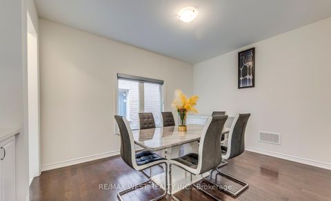 Photo 25 at 286 Danny Wheeler Boulevard, Keswick North, Georgina