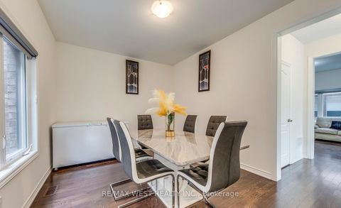 Photo 26 at 286 Danny Wheeler Boulevard, Keswick North, Georgina