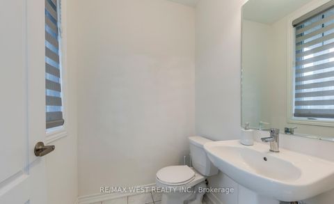 Photo 28 at 286 Danny Wheeler Boulevard, Keswick North, Georgina