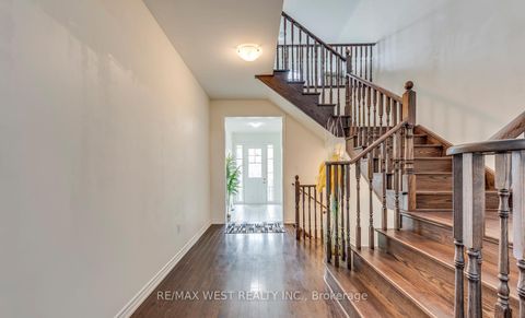 Photo 29 at 286 Danny Wheeler Boulevard, Keswick North, Georgina