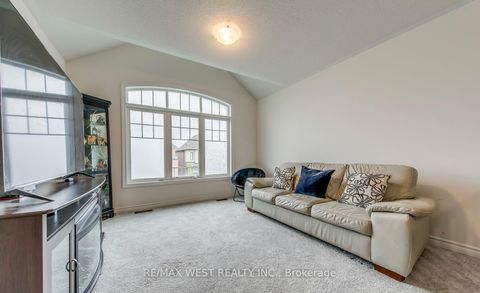 Photo 31 at 286 Danny Wheeler Boulevard, Keswick North, Georgina