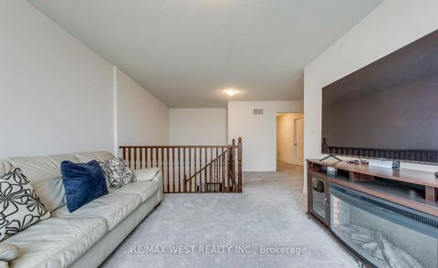 Photo 33 at 286 Danny Wheeler Boulevard, Keswick North, Georgina