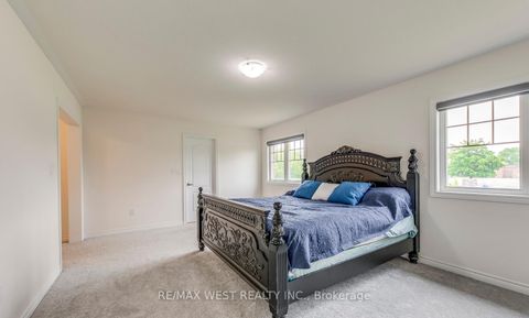 Photo 37 at 286 Danny Wheeler Boulevard, Keswick North, Georgina