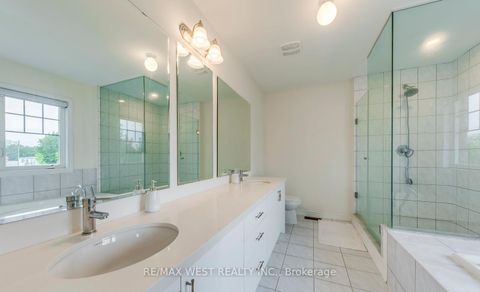 Photo 38 at 286 Danny Wheeler Boulevard, Keswick North, Georgina