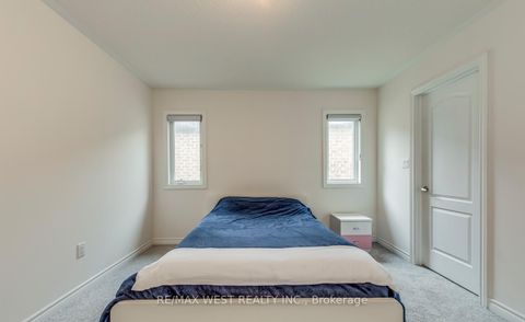 Photo 41 at 286 Danny Wheeler Boulevard, Keswick North, Georgina