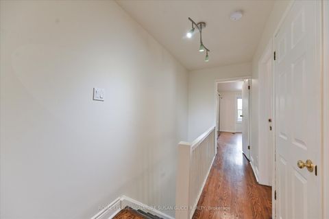 Photo 17 at 104 Dewhurst Boulevard, Danforth, Toronto