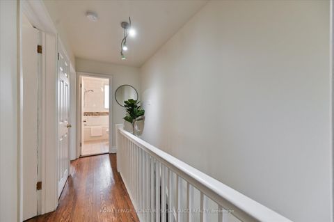 Photo 18 at 104 Dewhurst Boulevard, Danforth, Toronto